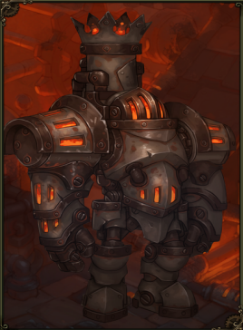 Torchlight - игра, Torchlight 2, обзор, отзывы, прохождения, коды, голем, скрины