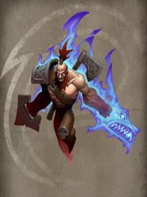 Torchlight - , Torchlight 2, , , , 