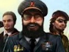 Tropico-4 -   PC   PC  Internetwars.ru