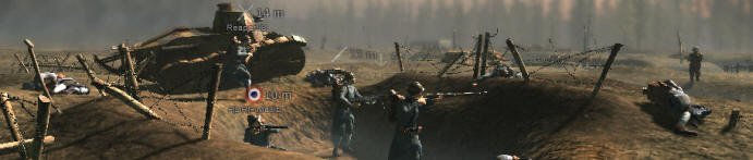 , Verdun,   Internetwars.ru