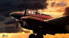 War Thunder  -   PC  Internetwars.ru