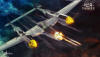 War Thunder  -   PC  Internetwars.ru