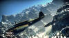 War Thunder  -   PC  Internetwars.ru