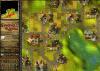 Knights and Merchants,Война и Мир, игра на Internetwars.ru