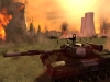 Wargame: European Escalation - игра для PC на Internetwars.ru