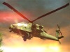  , , ,     -  internetwars.ru