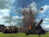 Wargame: European Escalation -   PC  Internetwars.ru