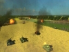 Wargame: European Escalation -   PC  Internetwars.ru