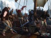 Witcher-3,   Internetwars.ru