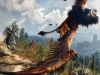 Witcher-3,   Internetwars.ru