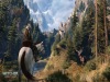 Witcher-3,   Internetwars.ru