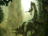 Wasteland 2,   Internetwars.ru