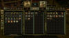 Wasteland 2,   Internetwars.ru