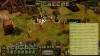 Wasteland 2,   Internetwars.ru