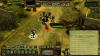 Wasteland 2,   Internetwars.ru