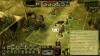 Wasteland 2,   Internetwars.ru