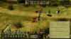 Wasteland 2,   Internetwars.ru