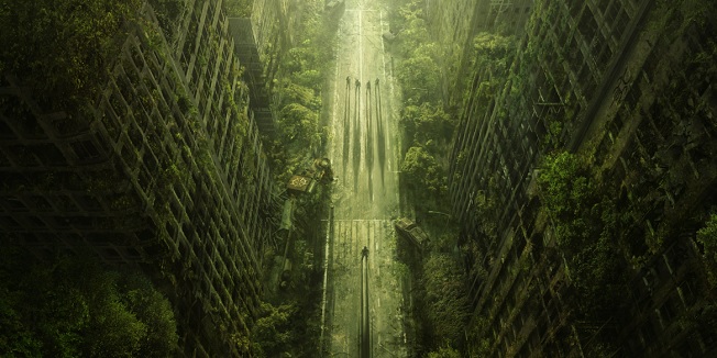 Wasteland 2, игры на Internetwars.ru, ролевая игра, постапокалипсис, ядерная война, рейнджеры, RPG, пошаговый бой