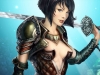 King's Bounty: Armored Princess (  ).   PC  internetwars.ru