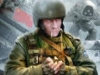 Chronostom: Сибирский рубеж игра для PC на internetwars.ru