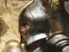 The Lord of the Rings: The Battle for Middle-Earth - ���� ��� PC �� internetwars.ru