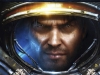 StarCraft II: Wings of Liberty - игра для PC на internetwars.ru