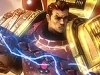 Warhammer 40 000: Dawn of War II -   PC  internetwars.ru