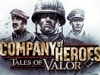 Company of Heroes: Tales of Valor - игра для PC на internetwars.ru