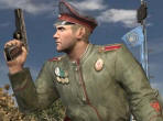 " " (Eastern Front) - -  "Company of Heroes"  internetwars.ru