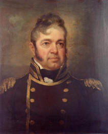    .      1801 - 1805 . 