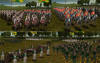    Imperial Glory  internetwars.ru