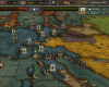 Imperial Glory - игра для PC на internetwars.ru