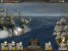 Imperial Glory - игра для PC на internetwars.ru