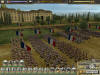 Imperial Glory - игра для PC на internetwars.ru