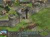 Knights of Honor. Рыцари чести - игра для PC на internetwars.ru
