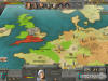 Knights of Honor. Рыцари чести - игра для PC на internetwars.ru