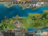Knights of Honor. Рыцари чести - игра для PC на internetwars.ru