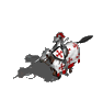 http://www.internetwars.ru/Knights/Images/crusader_cavalry.gif