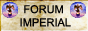 rome total war имена персонажей на английском. Imperial. rome total war имена персонажей на английском фото. rome total war имена персонажей на английском-Imperial. картинка rome total war имена персонажей на английском. картинка Imperial. ЭНЦИКЛОПЕДИЯ МОДЕЛИРОВАНИЯ
