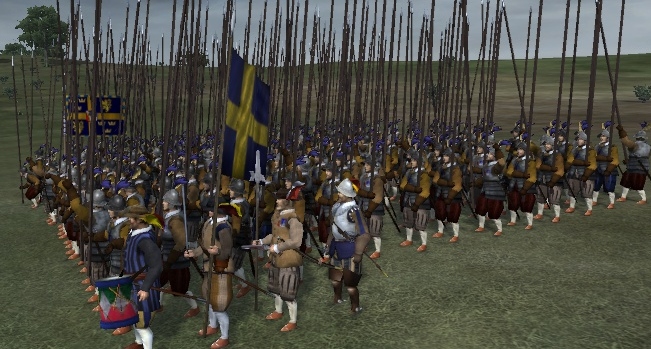 Лучшие моды для Medieval 2: Total War качаем без регистрации, sms и прочих глупостей