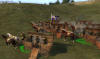    Medieval 2: Total War  -  Internetwars.ru