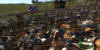    Medieval 2: Total War  -  Internetwars.ru