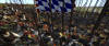    Medieval 2: Total War  -  Internetwars.ru