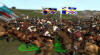    Medieval 2: Total War  -  Internetwars.ru