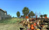    Medieval 2: Total War  -  Internetwars.ru