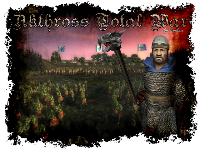 Все моды для Medieval 2: Total War - на Internetwars.ru