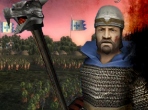 medieval 2 total war 