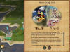 Anatolian Principalities -   Medieval-2:Total War  internetwars.ru