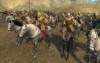 Anatolian Principalities -   Medieval-2:Total War  internetwars.ru