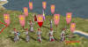 Anatolian Principalities -   Medieval-2:Total War  internetwars.ru